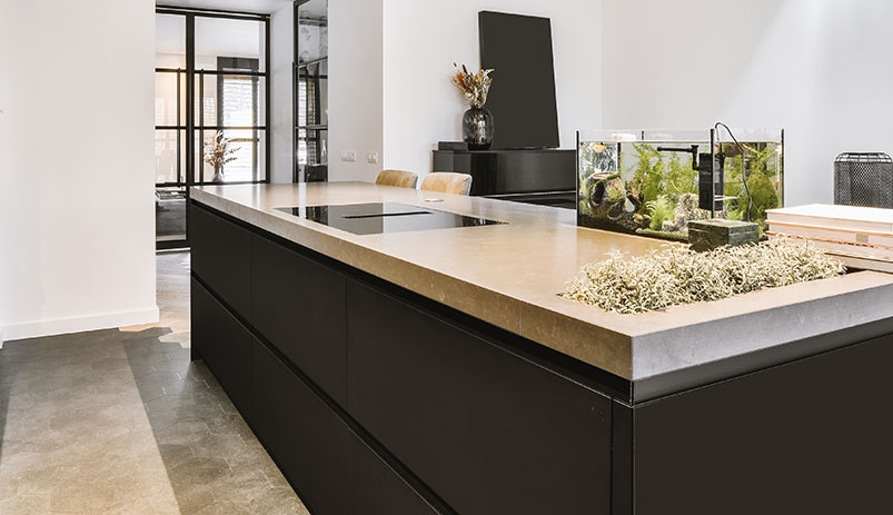Interior Design Banner